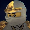 exhoesofemptiness.'s Drift.rip BIO Avatar