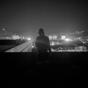 Drift.rip - Viewer Avatar