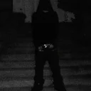 002vsh's Drift.rip BIO Avatar