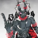 antonio_0827's Drift.rip BIO Avatar