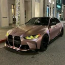 vlado_xd12's Drift.rip BIO Avatar