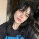crf_souza.'s Drift.rip BIO Avatar