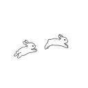 Avatar of syscpxiqzes, DRIFT RIP BIO.