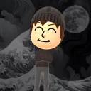 _archdev_'s Drift.rip BIO Avatar