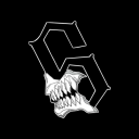 Drift.rip - Viewer Avatar