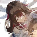 Drift.rip - Viewer Avatar