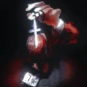 Drift.rip - Viewer Avatar