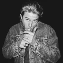 Drift.rip - Viewer Avatar