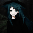 Avatar of dieseeineblume, DRIFT RIP BIO.