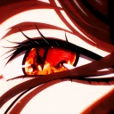 Drift.rip - Viewer Avatar