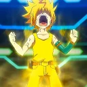 Drift.rip - Viewer Avatar