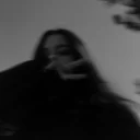 3d3n.c's Drift.rip BIO Avatar