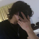 Drift.rip - Viewer Avatar
