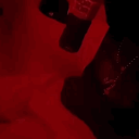 Drift.rip - Viewer Avatar