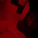 milkshake.2's Drift.RIP Bio Avatar