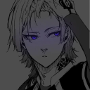 Drift.rip - Viewer Avatar