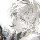 over_heavenkurt's Drift.RIP Bio Avatar