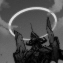 b1lz_'s Drift.rip BIO Avatar