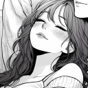 jas_yumiko's Drift.rip BIO Avatar