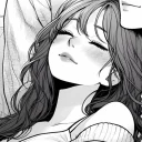 jas_yumiko's Drift.rip BIO Avatar