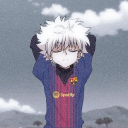 Drift.rip - Viewer Avatar