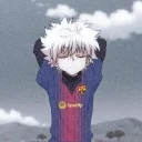 Drift.rip - Viewer Avatar