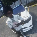 t2ug's Drift.rip BIO Avatar