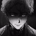 Drift.rip - Viewer Avatar
