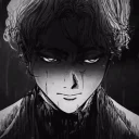 Drift.rip - Viewer Avatar
