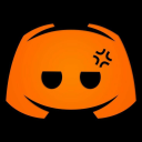 Drift.rip - Viewer Avatar