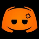 Drift.rip - Viewer Avatar