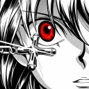 Drift.rip - Viewer Avatar