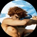 vimsikall's Drift.rip BIO Avatar