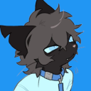 Drift.rip - Viewer Avatar