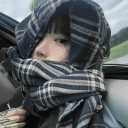 Drift.rip - Viewer Avatar