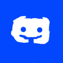 Drift.rip - Viewer Avatar