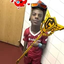 Drift.rip - Viewer Avatar
