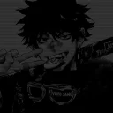 underrated_msr's Drift.RIP Bio Avatar