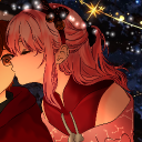 lynzuri's Drift.rip BIO Avatar