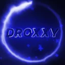 droxxy900's Drift.rip BIO Avatar