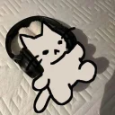 Drift.rip - Viewer Avatar
