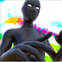 Drift.rip - Viewer Avatar