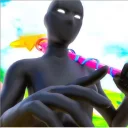 _astro.999's Drift.rip BIO Avatar