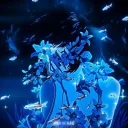 8sn1's Drift.rip BIO Avatar