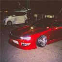 typical_talha's Drift.rip BIO Avatar