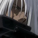 svdblazed's Drift.rip BIO Avatar