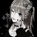 Avatar of ftp_sev, DRIFT RIP BIO.
