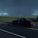 Drift.RIP User Avatar