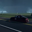 Drift.RIP User Avatar
