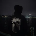 Drift.rip - Viewer Avatar